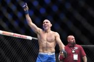 Jesse Taylor was removed from Season 7's final after a wild night in Vegas